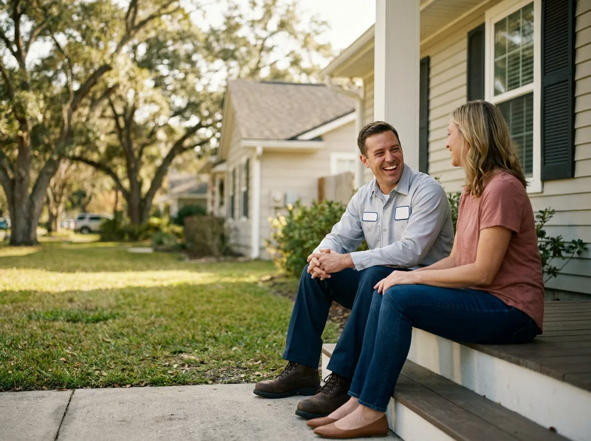 Septic tank pumping FAQs for Kalamazoo, MI